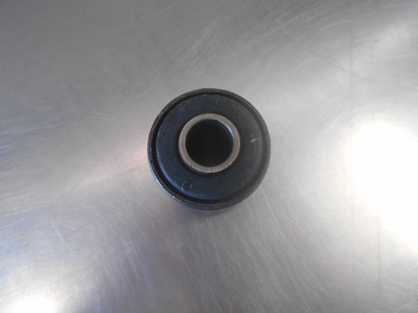 Isuzu D-Max Genuine Leaf Spring Bushing New Part