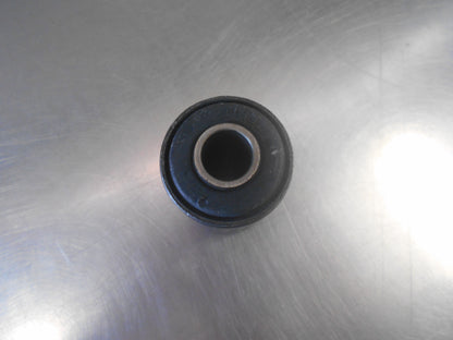 Isuzu D-Max Genuine Leaf Spring Bushing New Part