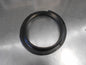 Holden VT VU VX VY VZ WH WK Commodore Genuine Front Upper Spring Insulator New Part