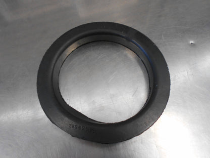 Holden VT VU VX VY VZ WH WK Commodore Genuine Front Upper Spring Insulator New Part