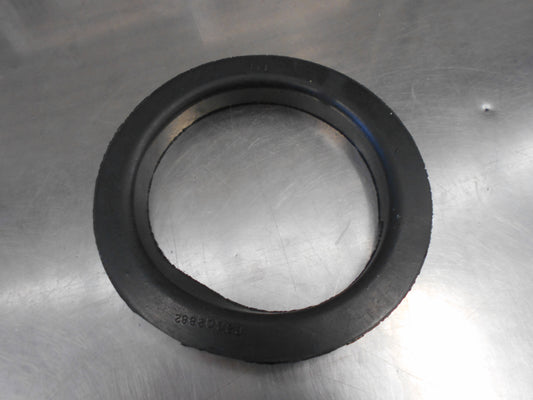 Holden VT VU VX VY VZ WH WK Commodore Genuine Front Upper Spring Insulator New Part