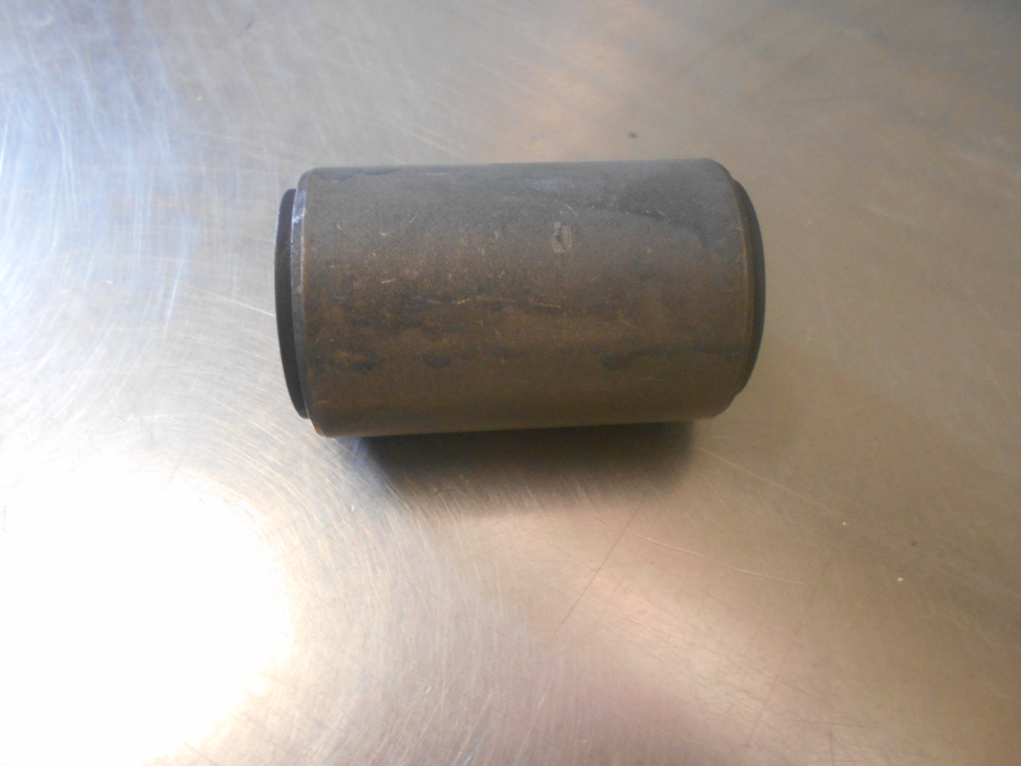 Holden Jackaroo Genuine Rear Leaf Spring Bush New Part