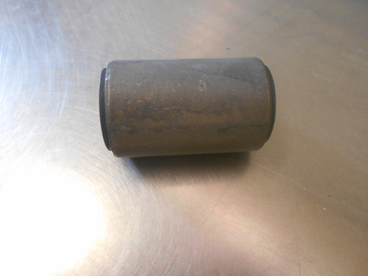 Holden Jackaroo Genuine Rear Leaf Spring Bush New Part