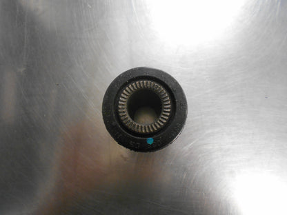 Holden TK Barina Genuine Crossmember Bush New Part