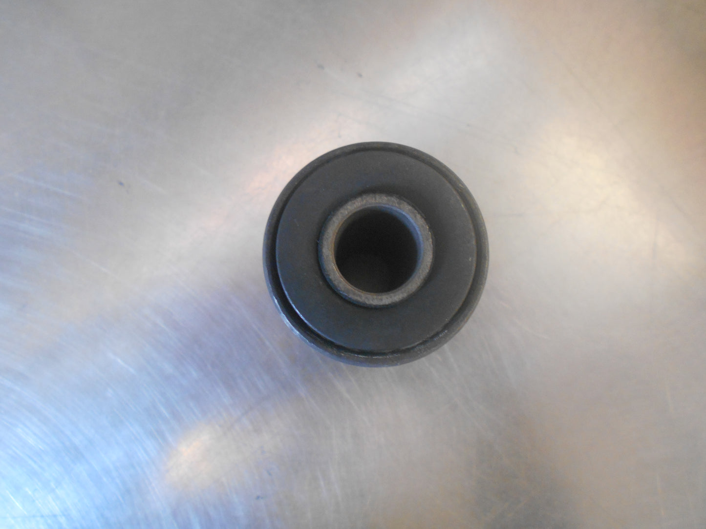 Holden Jackaroo Genuine Rear Leaf Spring Bush New Part