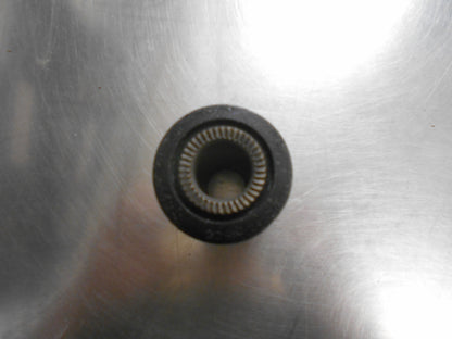 Holden TK Barina Genuine Crossmember Bush New Part