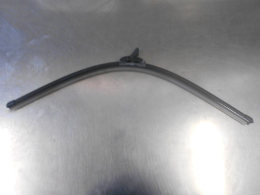 ACDelco Wiper Blade Suits Holden BK/BL Astra New Part