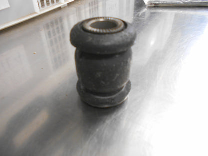 Holden TK Barina Genuine Crossmember Bush New Part