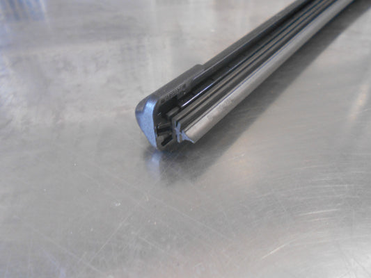 ACDelco Wiper Blade Suits Holden BK/BL Astra New Part