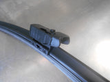 Holden RG Colorado Genuine Wiper Blade New Part