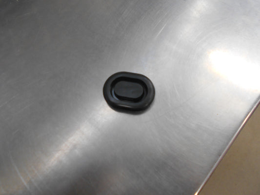 Isuzu FXZ/GXZ Genuine Dummy Hole Plug New Part