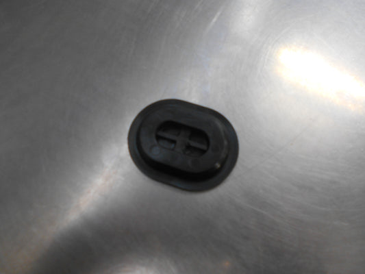 Isuzu FXZ/GXZ Genuine Dummy Hole Plug New Part