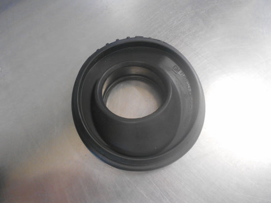 Holden ZC Vectra Genuine Fuel Tank Filler Hose Gasket New Part