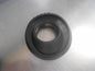 Holden ZC Vectra Genuine Fuel Tank Filler Hose Gasket New Part
