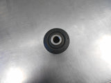 Holden VB-VP Commodore Genuine Front Control Arm Bush New Part