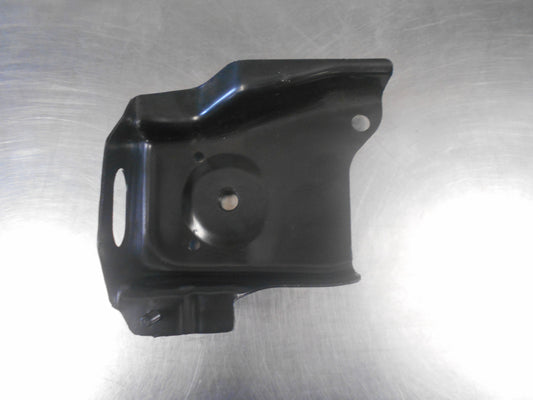 Holden TK Barina Genuine Radiator Support Tow Hook Bracket New Part