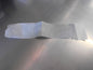 Holden TM Barina Genuine Left Hand Rear Door Black Tape New Part