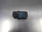 Toyota Hilux/Corolla/Supra/Landcruiser/Coaster Genuine Indicator Relay New Part