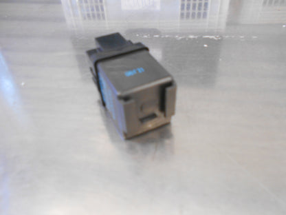 Toyota Hilux/Corolla/Supra/Landcruiser/Coaster Genuine Indicator Relay New Part
