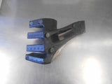 HSV VE E2/E3 Genuine Front Bumper Right Hand Foam Support New Part