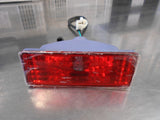 Great Wall V240 Genuine Rear Fog Light New Part