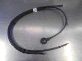 Holden Cruze Genuine Pos-Neg Battery Cable New Part