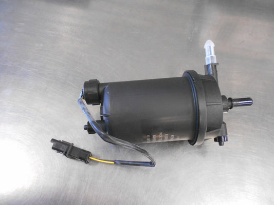 Suzuki Grand Vitara Genuine Fuel Filter New Part