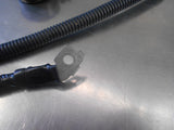 Holden Cruze Genuine Pos-Neg Battery Cable New Part