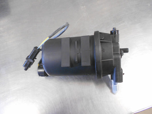 Suzuki Grand Vitara Genuine Fuel Filter New Part
