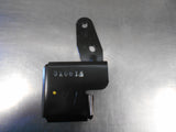 Holden Trailblazer Genuine Sensor Protector Infill New Part