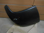 Mitsubishi ML/MN Triton Genuine Right Hand Rear Door Skin New Part