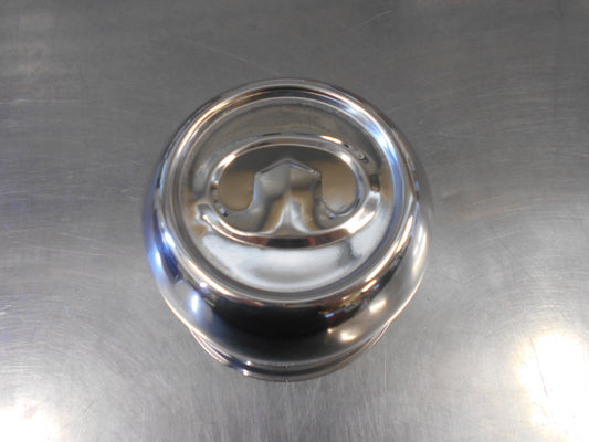 Great Wall V240 Genuine Wheel Hubcap New Part