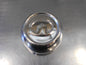 Great Wall V240 Genuine Wheel Hubcap New Part