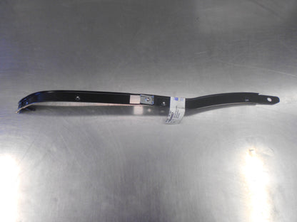 Holden TK Barina Genuine Right Hand Rear Bumper Reinforcement New Part