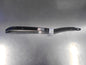 Holden TK Barina Genuine Right Hand Rear Bumper Reinforcement New Part