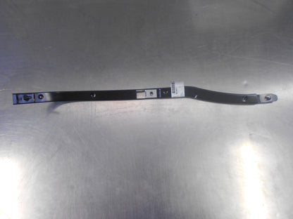 Holden TK Barina Genuine Right Hand Rear Bumper Reinforcement New Part