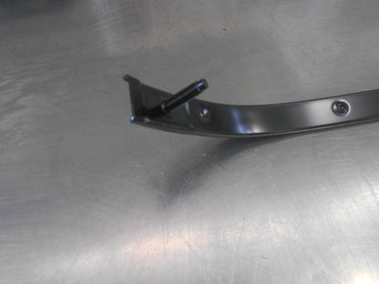 Holden TK Barina Genuine Right Hand Rear Bumper Reinforcement New Part