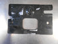 Holden Cruze Genuine Rear Bumper Right Hand Absorber Bracket New Part