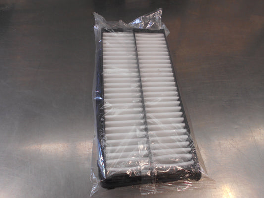 Honda Accord Genuine Air Filter New Part