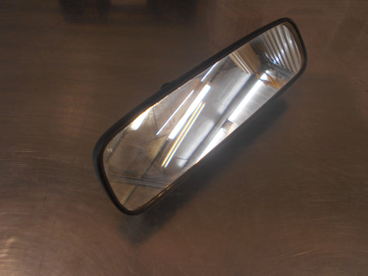 Nissan Micra/X-Trail Genuine Interior Rear View Mirror Used Part
