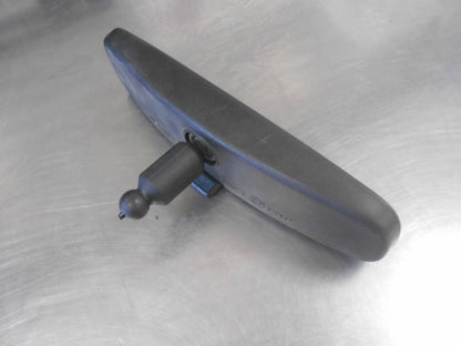 Nissan Micra/X-Trail Genuine Interior Rear View Mirror Used Part
