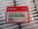 Honda Accord Genuine Air Filter New Part