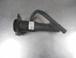 Chevrolet Camaro Genuine Fuel Filler Neck Used Part