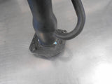 Chevrolet Camaro Genuine Fuel Filler Neck Used Part