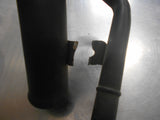 Chevrolet Camaro Genuine Fuel Filler Neck Used Part