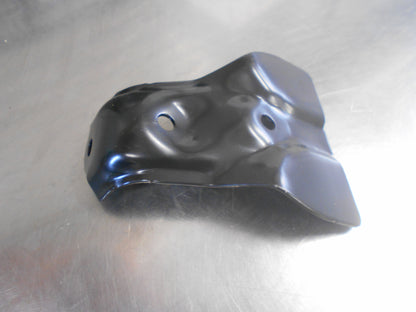 Toyota Hilux Genuine Front End Panel Right Hand Bracket New Part