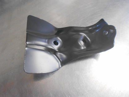 Toyota Hilux Genuine Front End Panel Right Hand Bracket New Part