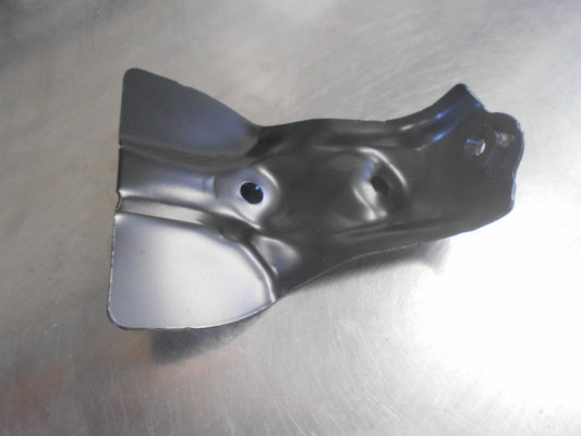 Toyota Hilux Genuine Front End Panel Right Hand Bracket New Part