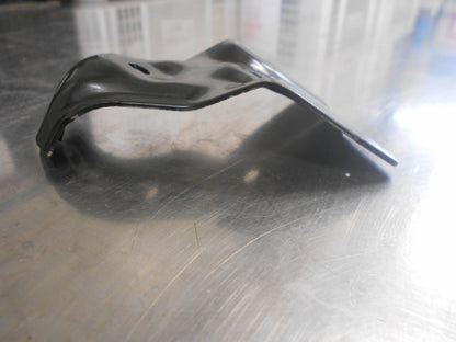 Toyota Hilux Genuine Front End Panel Right Hand Bracket New Part