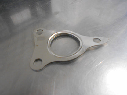 Toyota Landcruiser Genuine Exhaust Pipe Gasket New Part